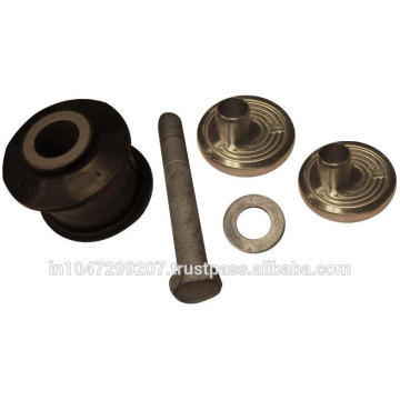 Repair Kit, Spring Suitable For Hendrickson